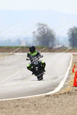 media/Jun-07-2025-TrackDaz (Sat) [[4413525952]]/C Group/240pm (Turn 9)/